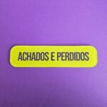 Verde e roxo