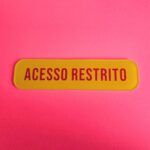 Amarelo e Pink