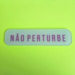 Menta e Roxo