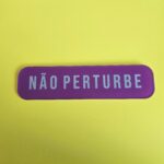 Roxo e Menta