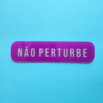 Roxo e Menta