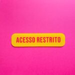 Amarelo e Pink