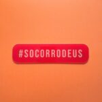 Vermelho e Pink