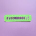 Menta e Roxo