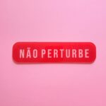 Vermelho e Pink