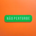 Verde e Azul Claro