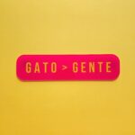 Pink e Amarelo