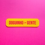 Amarelo e Pink
