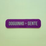 Roxo e Menta