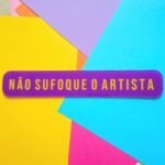 Roxo
