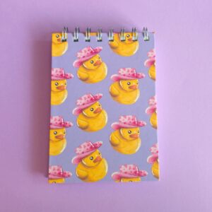 Blocão A6 Valdomiro