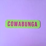Roxo