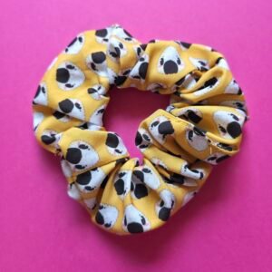 Scrunchie Onigiri
