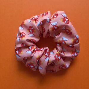 Scrunchie Magikarp